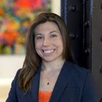 Leanna Simon's Instagram, Twitter & Facebook