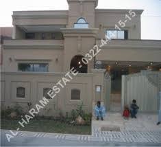 Image Result For Boundary Wall Design Pakistan Boundary Walls Wall Design Design