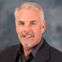 Mark Allemand's Instagram, Twitter & Facebook