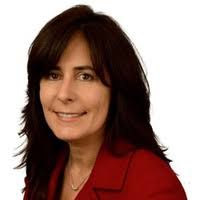 Marianne Stachelczyk