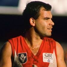 Official AFL Website of the Sydney Swans Football Club. All the latest  news, videos, results and information.