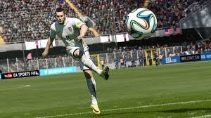 Fifa 20 was developed and published by the company ea (electronic arts). Download Fifa 20 Pc Free Peatix