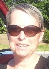 Linda Orndorff Obituary (2015)