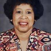 Rountree Family Obituaries