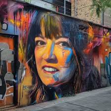 Diane Pineault's Instagram, Twitter & Facebook