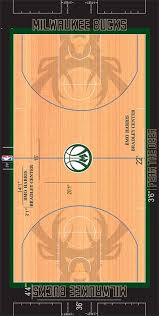 Get all the top bucks fan gear for men, women, and kids at nike milwaukee bucks green spotlight on court practice performance pullover hoodie. Pin By Archie Douglas On Sportz Wallpaperz Nba Nba Kings Nba Wallpapers