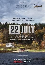 Immagine in miniatura