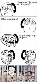 25 Memes Divertidos Xxvii