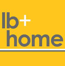 Leasing remodeled rental properties in lubbock, texas since 1990. Lb Home Lubbock Tx Us 79424 Houzz