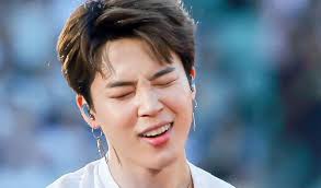 Arts, fashion, hairstyles, hobbies, wallpaper, wallpapers submitted by zizi 5 years ago. Bts Park Jimin Featured As An Outstanding Member For Black Swan Performance Kpopstarz