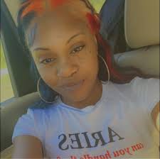 Plain Jane (@mariah.crew) • Facebook