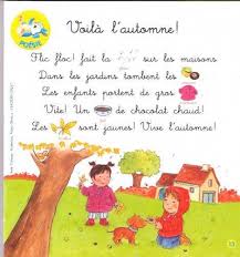 Bricolageutileenfant Idee Per Bambini Poesia Scuola