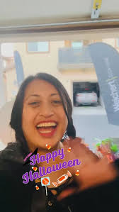 Wishing everyone a fun and safe Halloween! 🧡 Loved seeing all the creative  costumes and festive decorations around the neighborhood. Remember — when  it comes to finding your next haunt, I’m just a ...