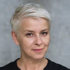 Watch The Green Glove Gang