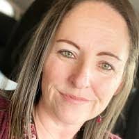 Nellie Ratliff's Instagram, Twitter & Facebook