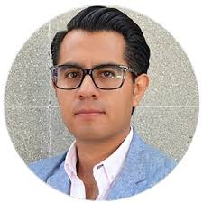 Agenda Local Anticorrupción