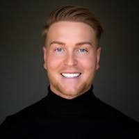 100+ Profile mit dem Suchbegriff „Hempel“