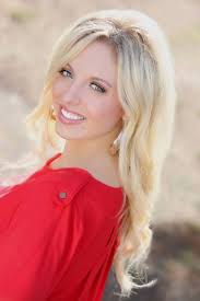 MADSON perfect contest