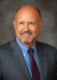 The 20 Best Heart Failure Doctors near Blanchard, OK