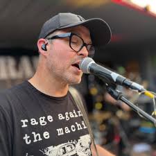 Mastodon's Brann Dailor performs 'The Motherload'. ⚡️ For drummers aiming  to sing and play together, Brann is a great inspiration. Though he found it  tough initially, Brann embraced the challenge and kept