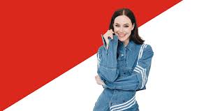 I'm very late to this, grew up in uk, emigrated to colorado, but fel.l in love with canada in the 80's. Tessa Virtue S Next Act Women Of Influence