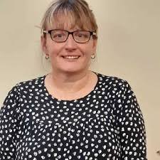 St Mary's Roman Catholic Primary School