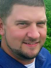 Realtors Representing Postal Code 45030