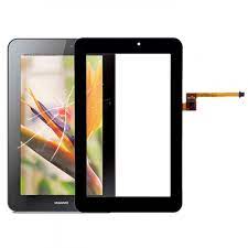 Huawei Mediapad 7 Youth2 S7-721U S7-721 ...