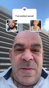 Bianca Ilayda Bekbek