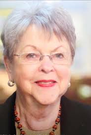 Room to Room Furniture