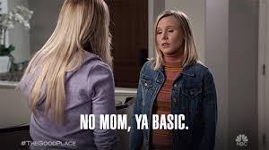 Check spelling or type a new query. Why Saying I M Not Like Other Girls Is More Toxic Than You Think