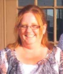 Obituary of Kelley Anne Dee