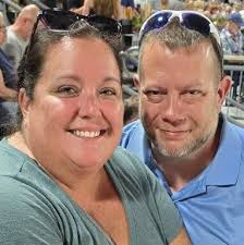 High roof van recommendations for Pittsburgh winters