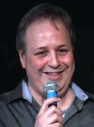 Full Length Interviews by Aymeric Leroy