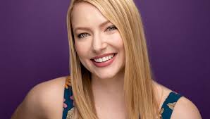 Madeline Dalton's Instagram, Twitter & Facebook