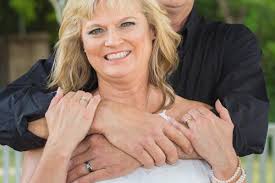 Fundraiser by Daniel Conner : Urgent Help needed for the Mueller Family!