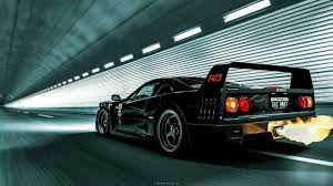 We would like to show you a description here but the site won't allow us. Ferrari F40 Wallpapers Wallpaper Cave