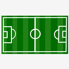 Ketahui dan kenali betul seperti apa saja formasi atau susunan yang dimaksud. Gambar Padang Bola Sepak Pelan Lantai Stadium Pelan Padang Bola Sepak Stadium Merancang Png Dan Psd Untuk Muat Turun Percuma