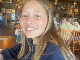 Resurrection wichita (@resurrection_wichita) • Instagram photos and videos