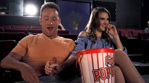 Search Results for “Just keep fucking me” – Page 43 – Naked Girls