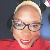 50+ "Paula Roberson" profiles