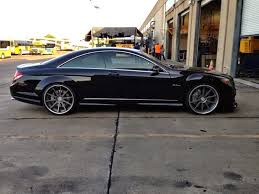 Mercedes C216 Cl63 Amg Rennen Forged Wheels 3 Jpg 800 600 Mercedes Benz Cl Mercedes Benz Maybach Luxury Cars Range Rover