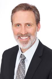 Environmental Litigation