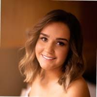 900+ profils pour “Schwebel”