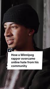 Mehtab Brar Winnipeg