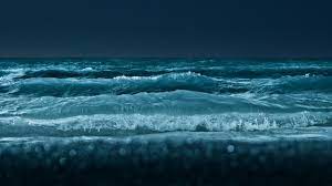 Black Sea Source Imgur Com 4ya5esv Design Ocean Wallpaper Waves Wallpaper Ocean Waves