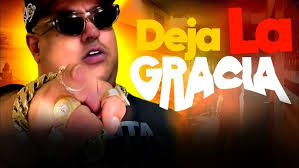 Fran Abel fired from Destino: What's going