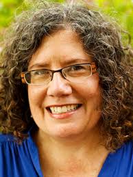 Missouri School of Journalism associate professor awarded 2022 Kemper  Fellowship for Teaching Excellence