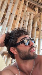 Pin by Eduardo Galvis