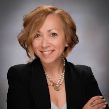 Dr. Silvia C. Pastor (@SilviaCPastor1)